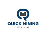 https://www.logocontest.com/public/logoimage/1515987601Quick Mining Pty Ltd 3.jpg